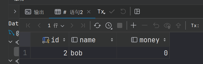 Pasted image 20250509163954.png